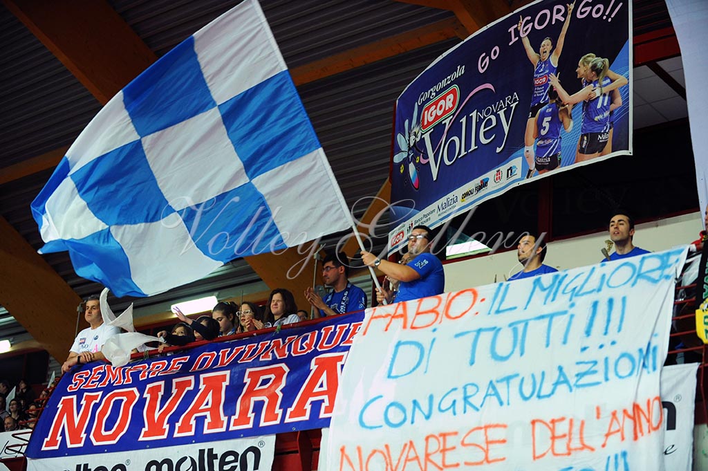 Igor NO-Casalmaggiore (03)